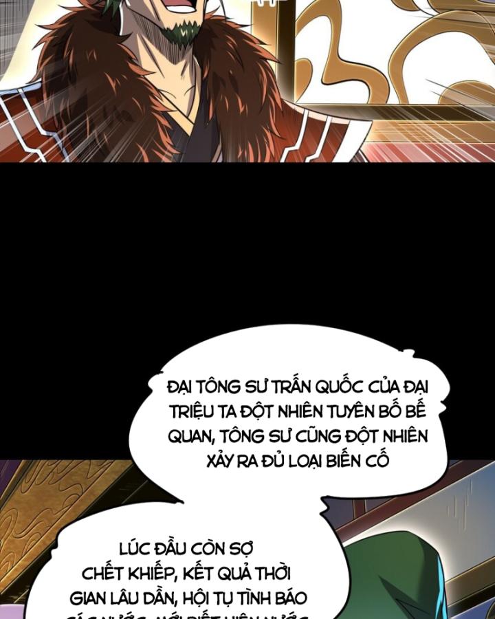Chương 239 - Trang 81