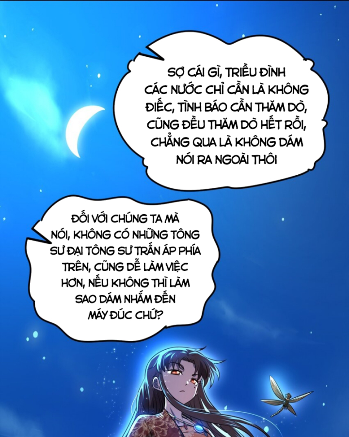 Chương 239 - Trang 83