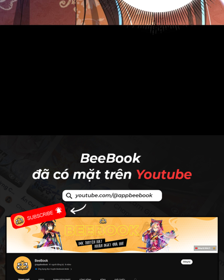 Chương 239 - Trang 86