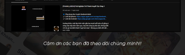 Chương 239 - Trang 87