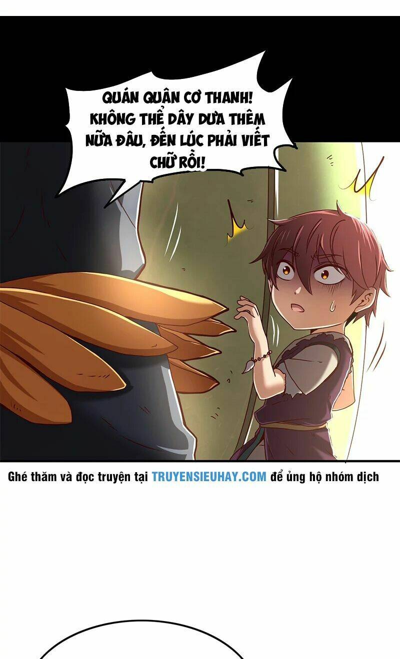 Chương 24 - Trang 20