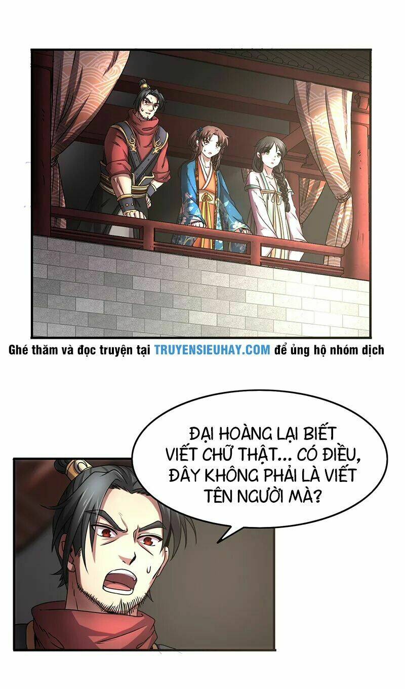Chương 24 - Trang 23