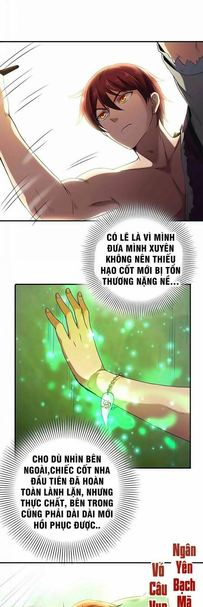 Chương 24 - Trang 26