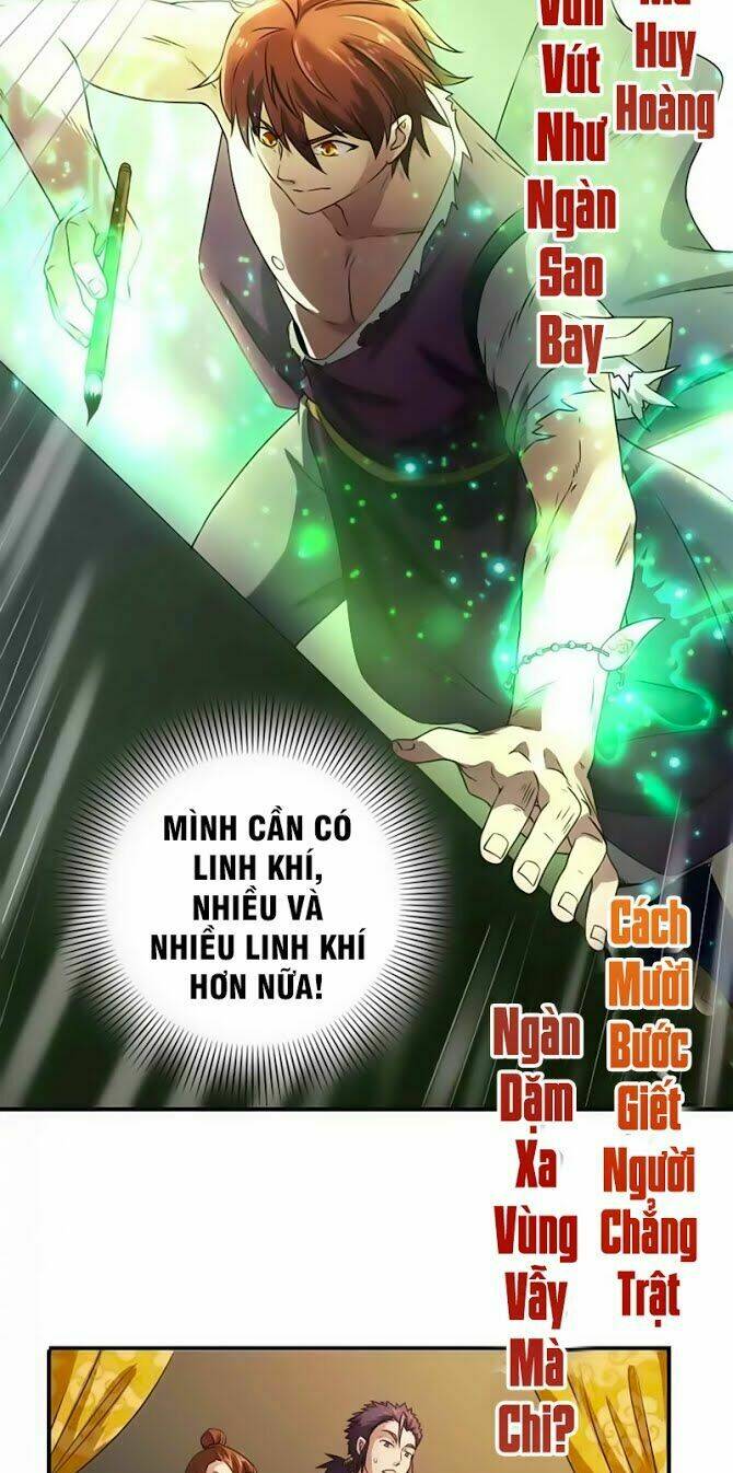 Chương 24 - Trang 27
