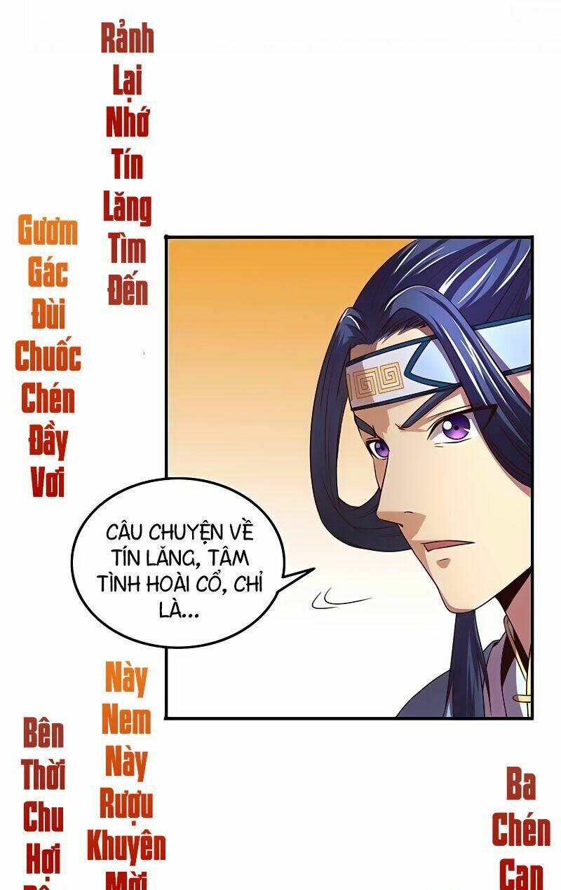 Chương 24 - Trang 29