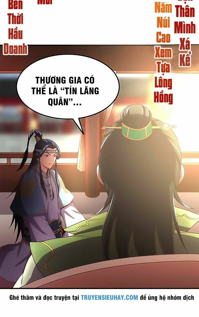 Chương 24 - Trang 30
