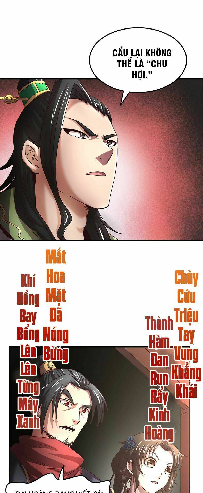 Chương 24 - Trang 31