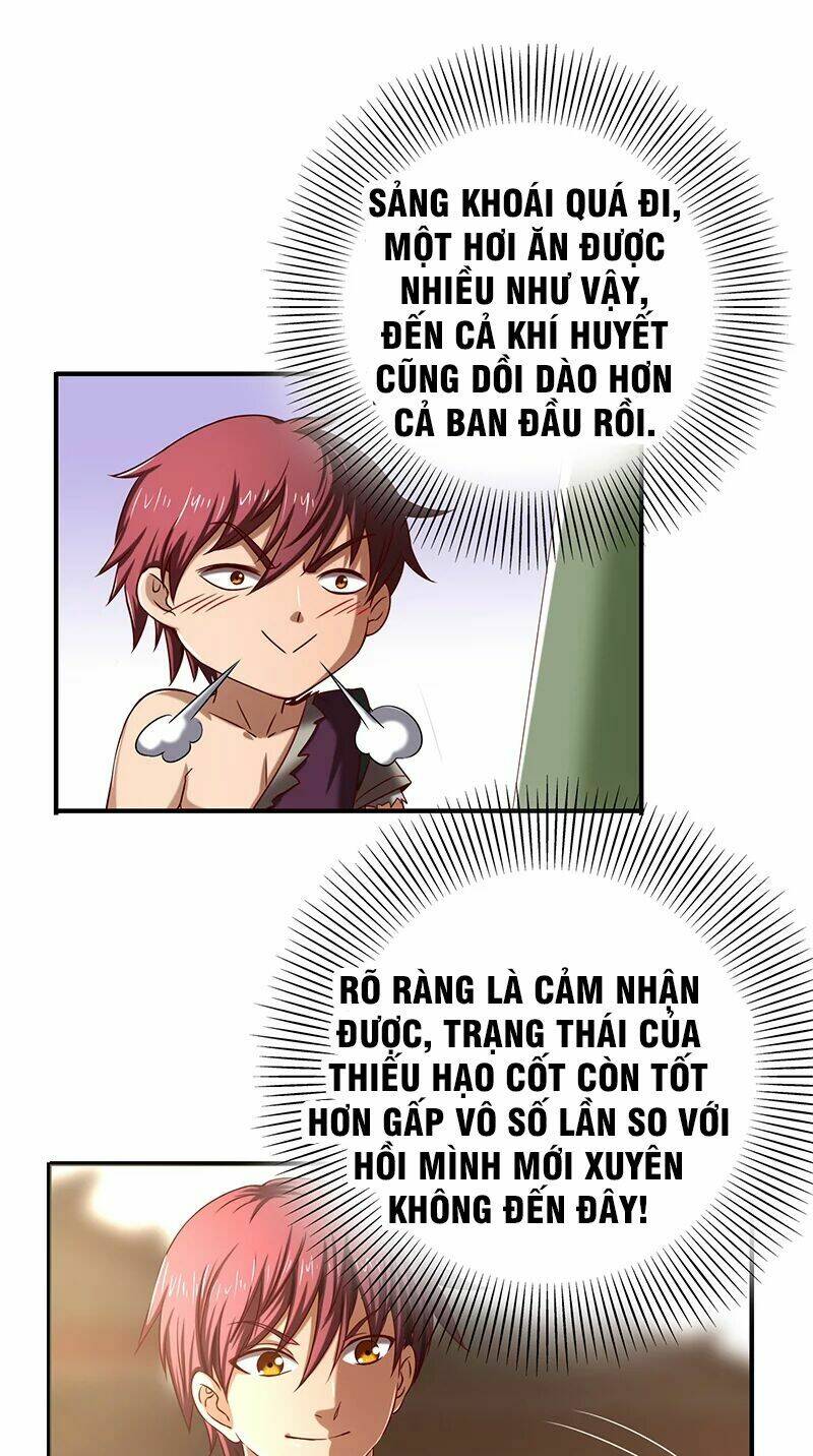 Chương 24 - Trang 36