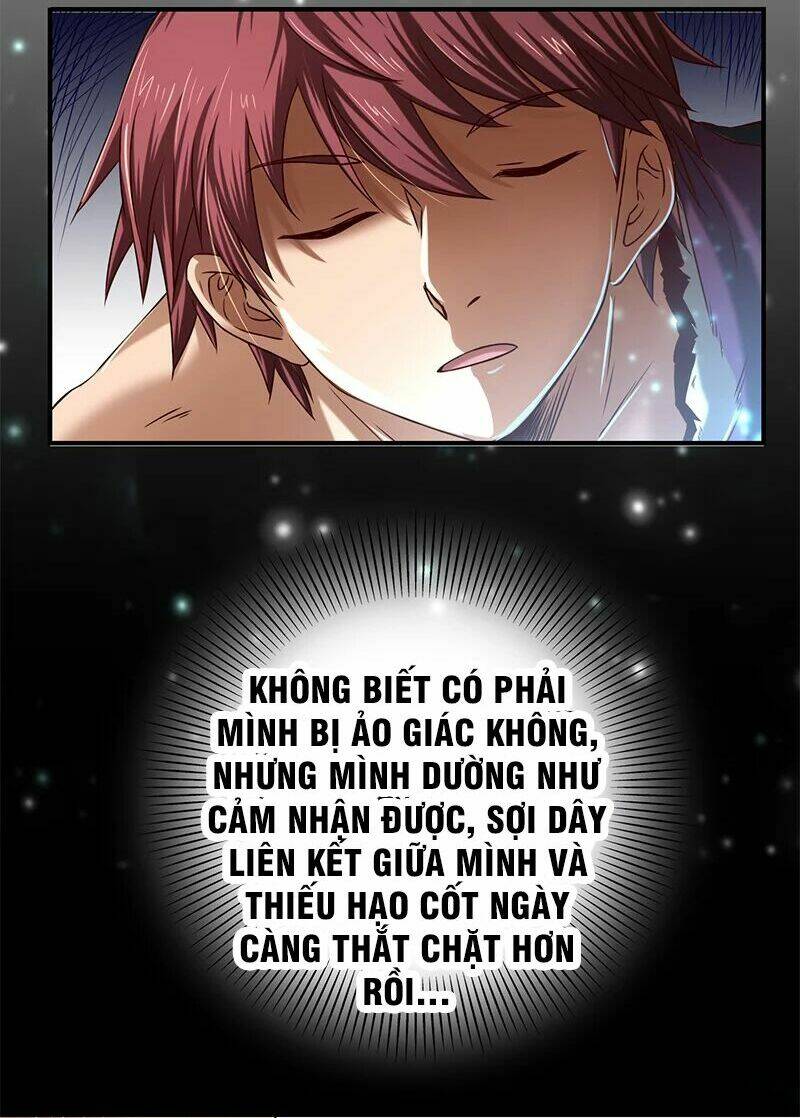 Chương 24 - Trang 5