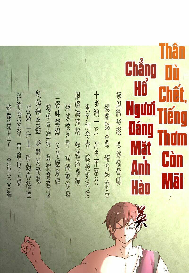 Chương 24 - Trang 43