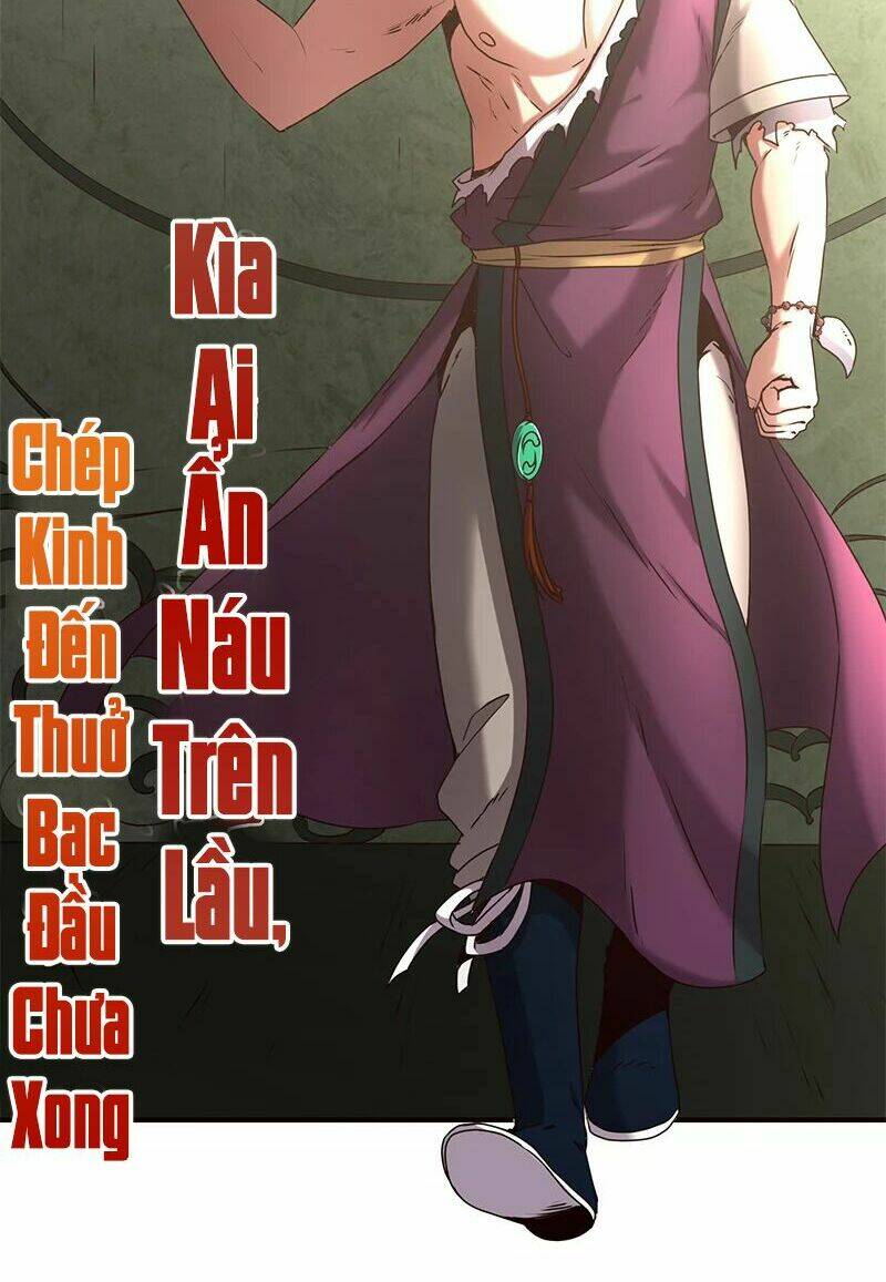 Chương 24 - Trang 44