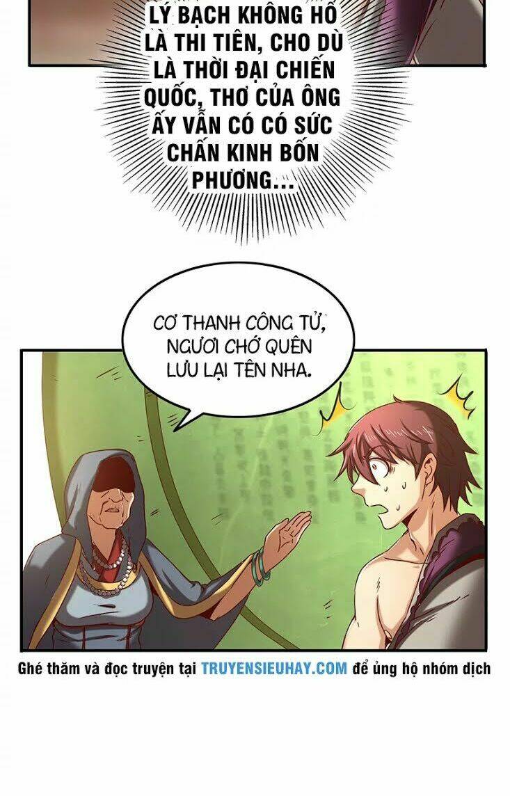 Chương 24 - Trang 47