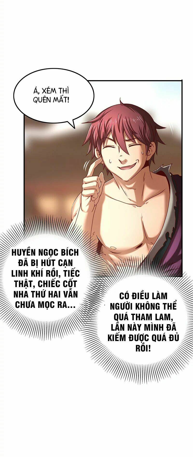 Chương 24 - Trang 48