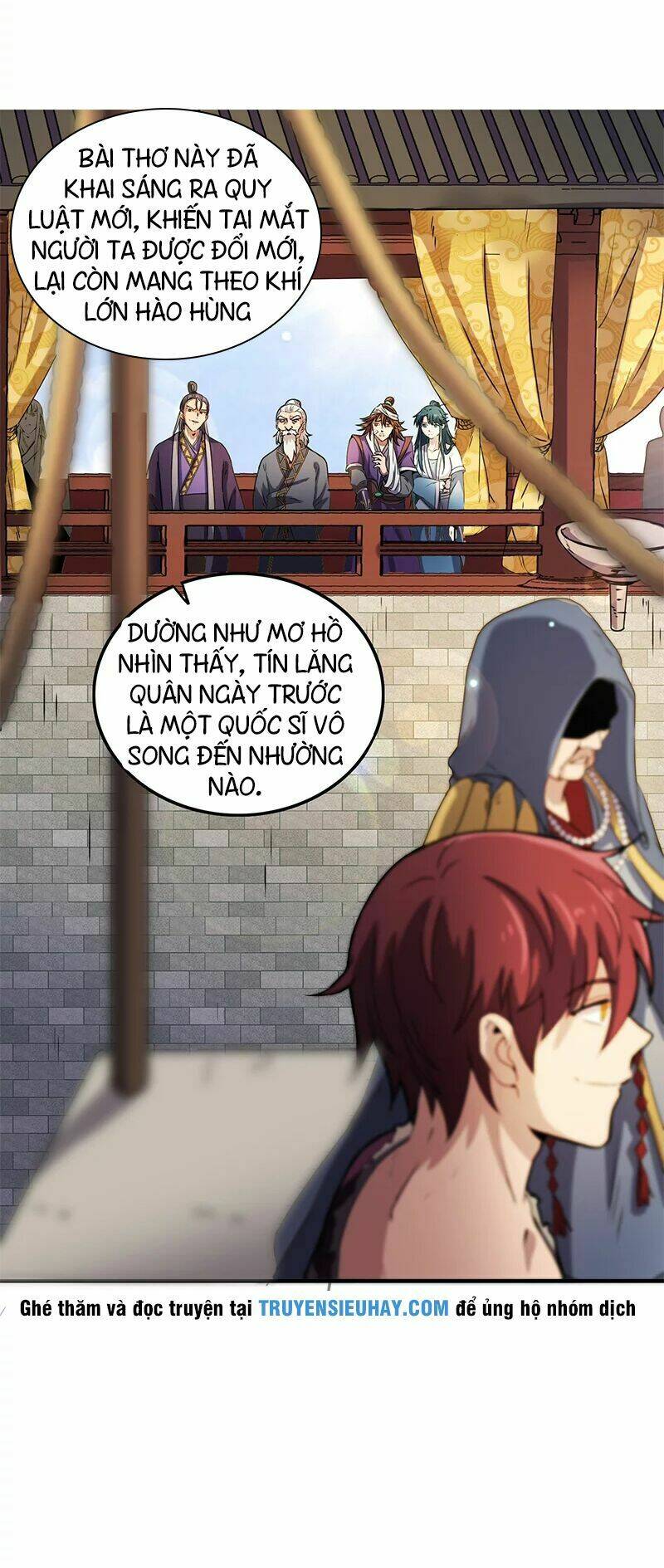 Chương 24 - Trang 49