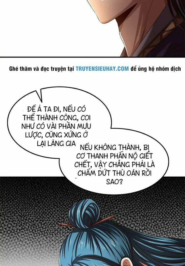 Chương 24 - Trang 53