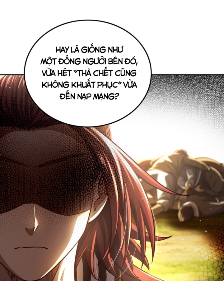 Chương 241 - Trang 11