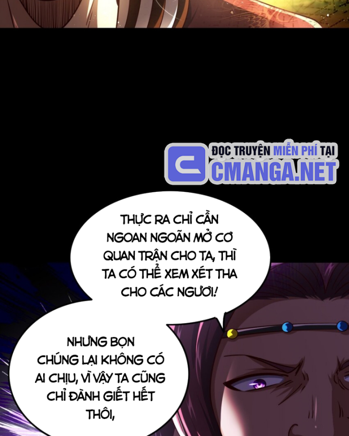 Chương 241 - Trang 12