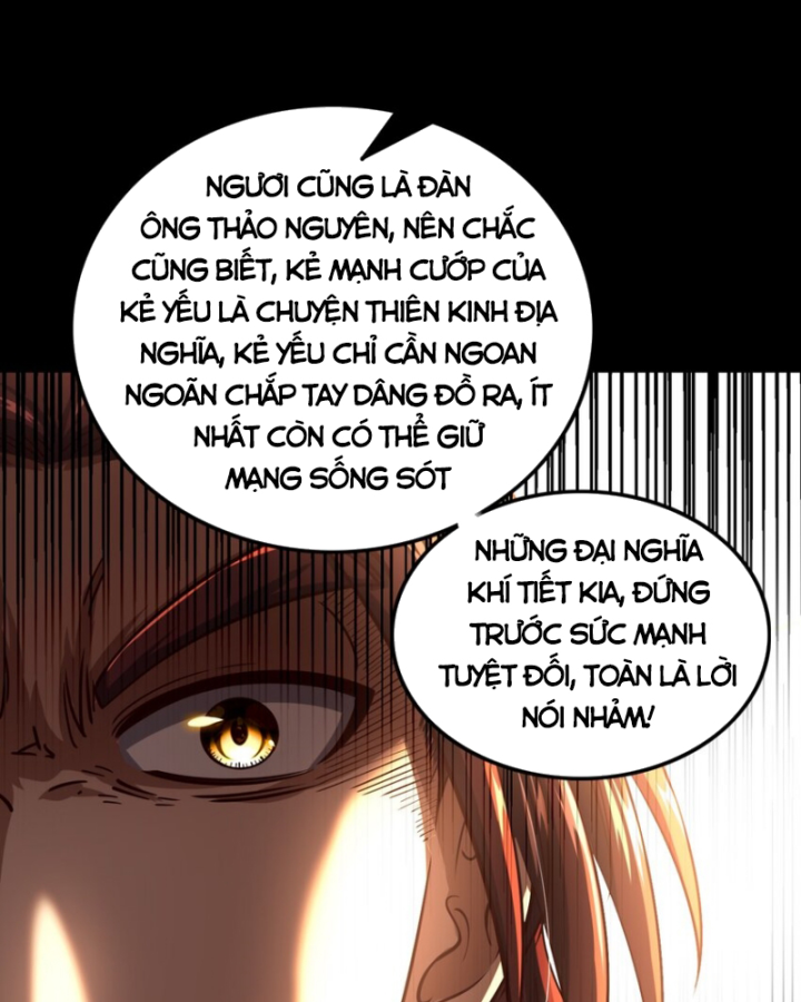 Chương 241 - Trang 14