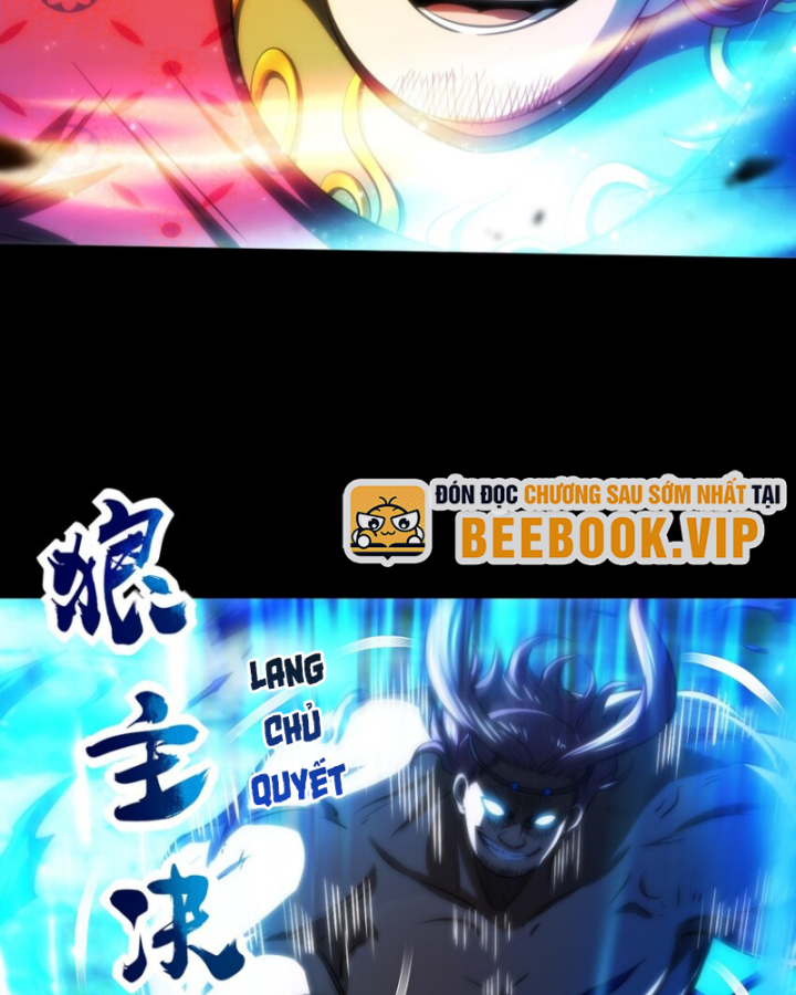 Chương 241 - Trang 20