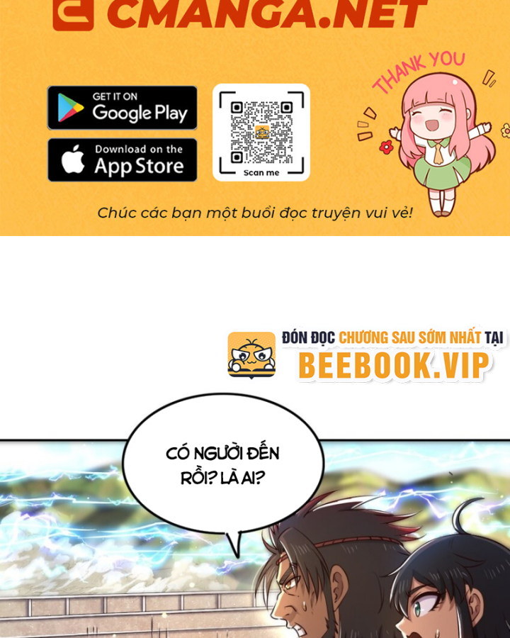 Chương 241 - Trang 3
