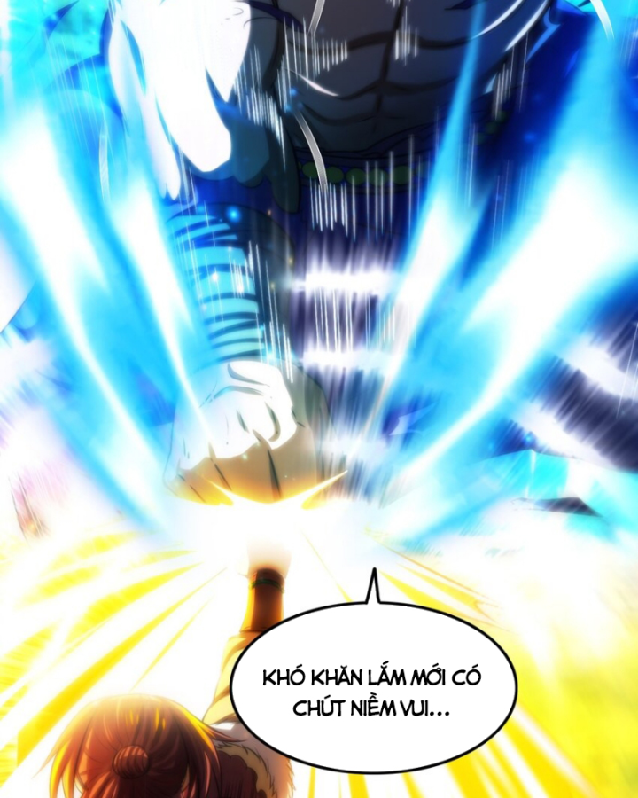 Chương 241 - Trang 21