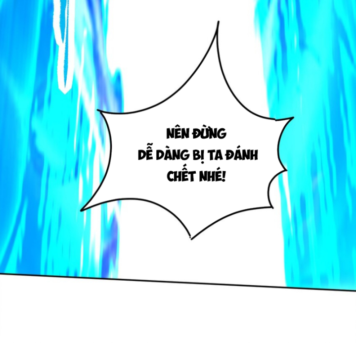 Chương 241 - Trang 26