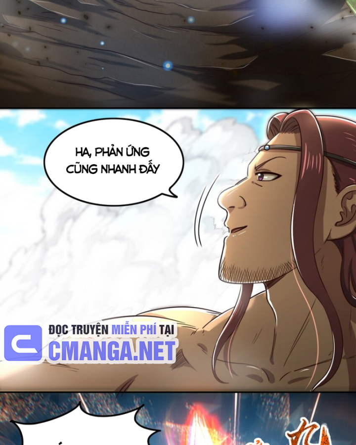 Chương 241 - Trang 28