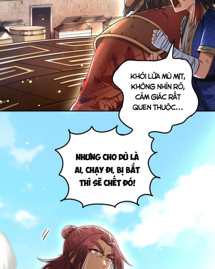 Chương 241 - Trang 4
