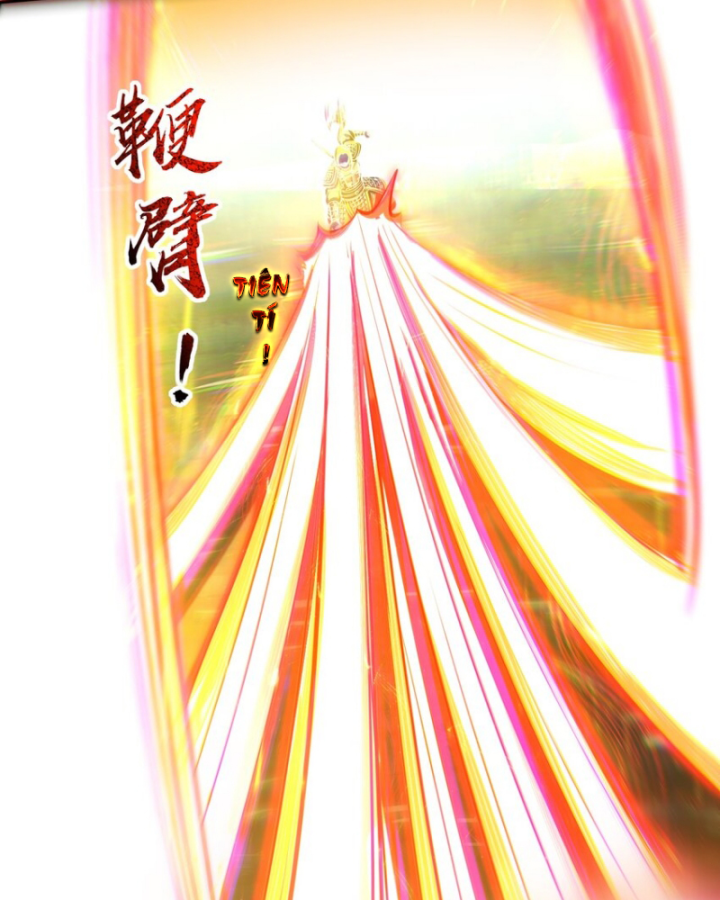 Chương 241 - Trang 31