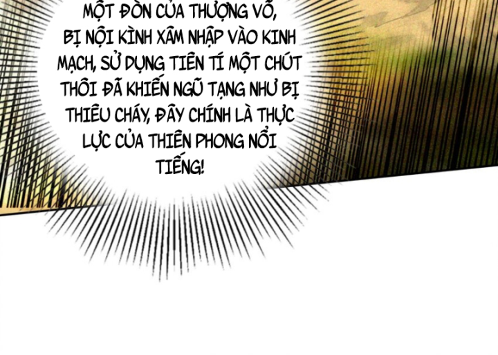 Chương 241 - Trang 37