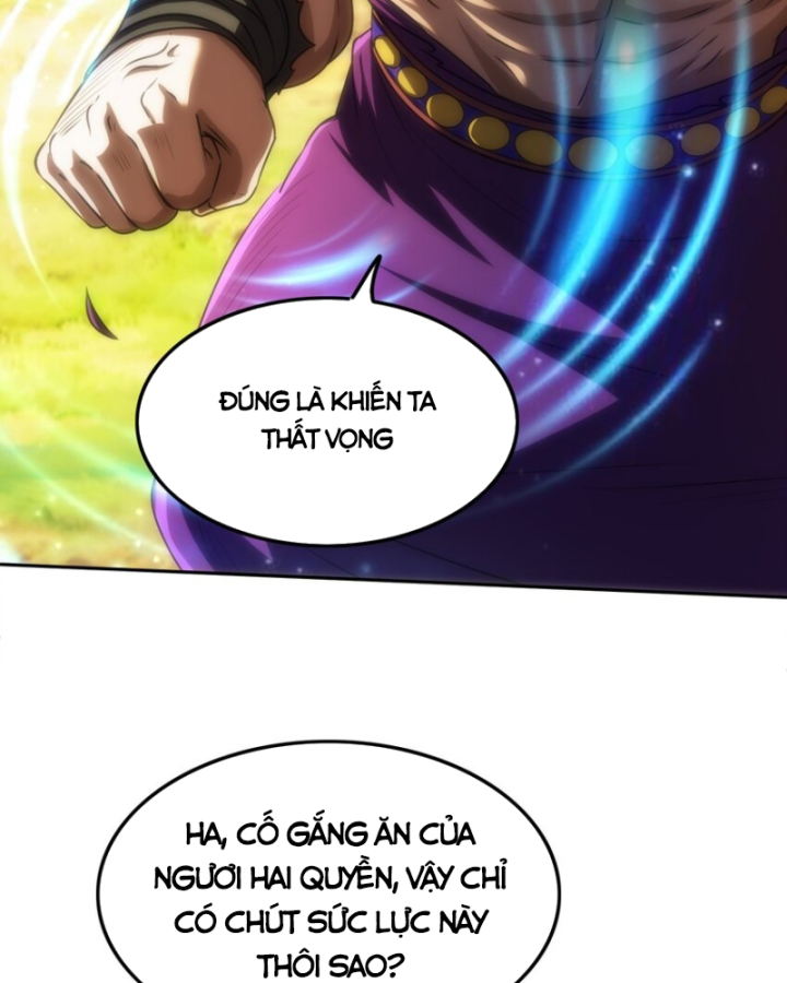 Chương 241 - Trang 46