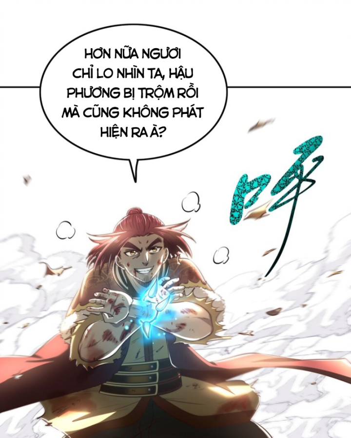 Chương 241 - Trang 49