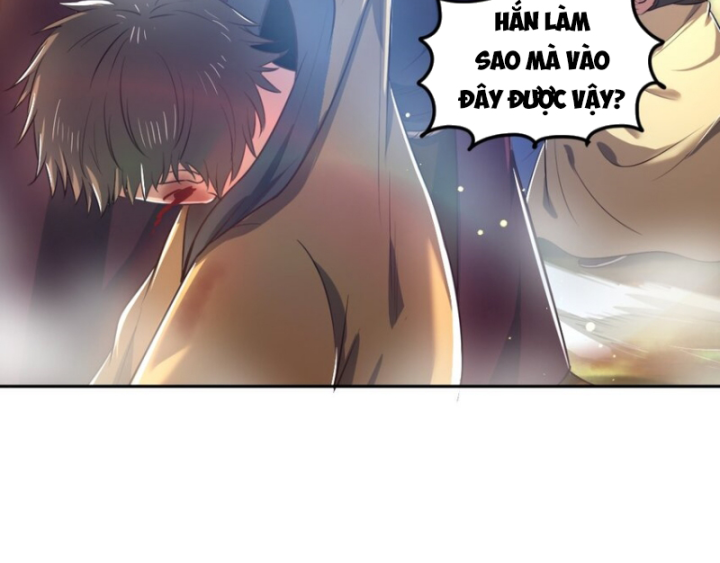 Chương 241 - Trang 6