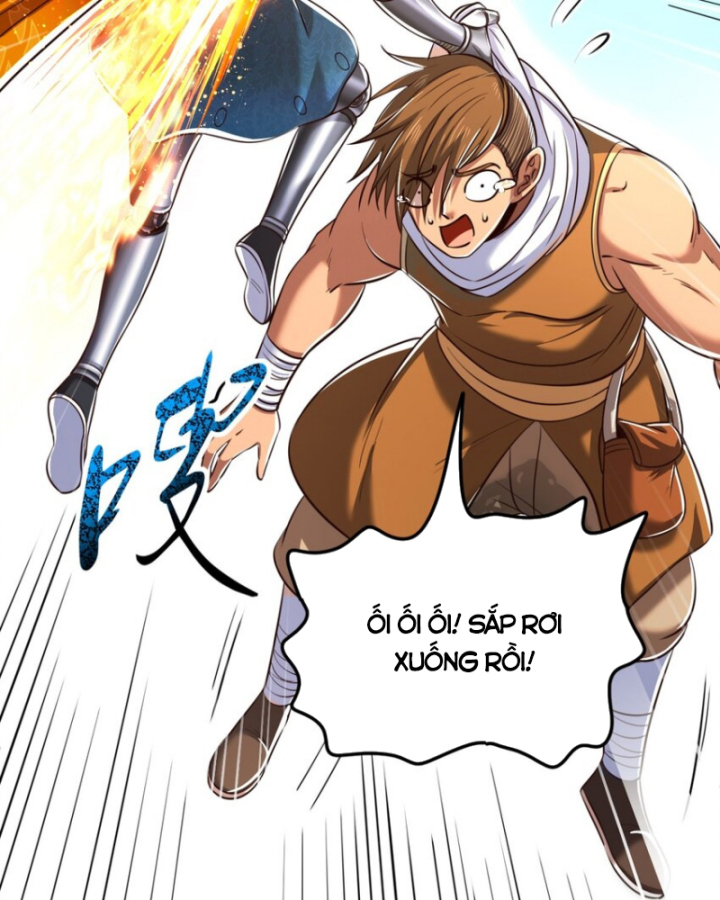 Chương 241 - Trang 53
