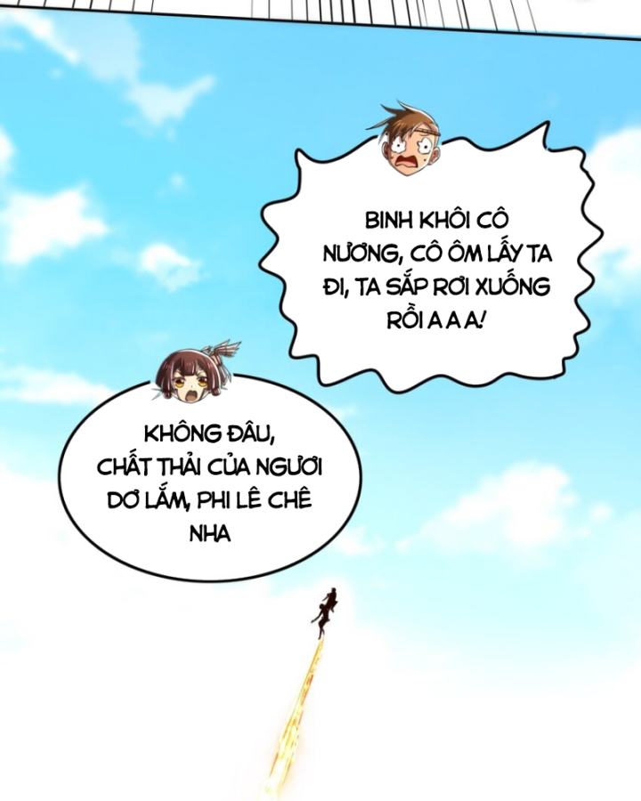 Chương 241 - Trang 54