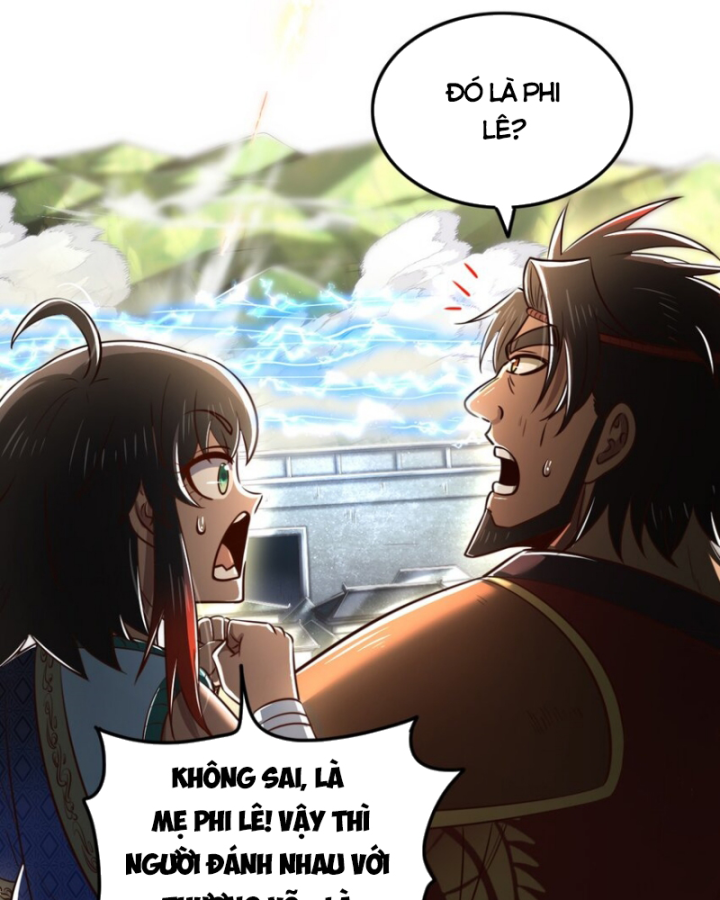 Chương 241 - Trang 55