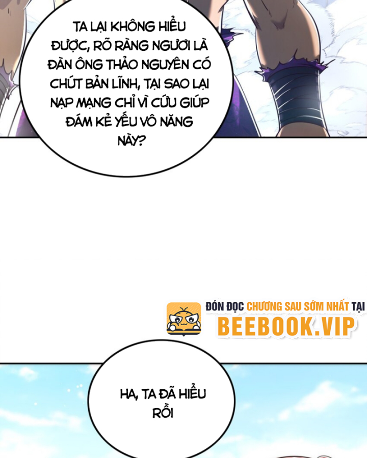Chương 241 - Trang 58
