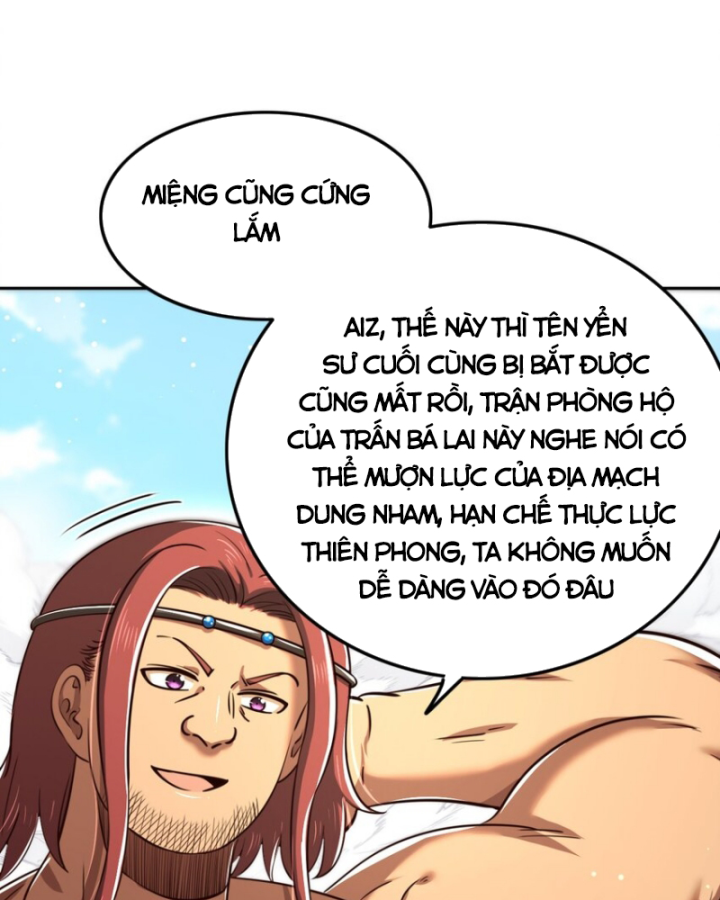 Chương 241 - Trang 61