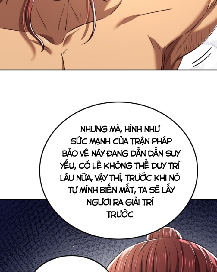 Chương 241 - Trang 62