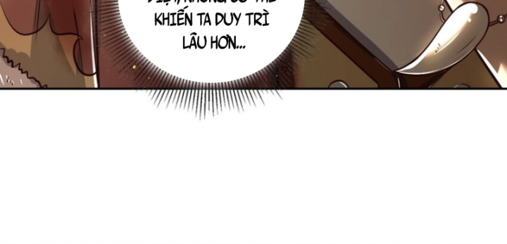 Chương 241 - Trang 64