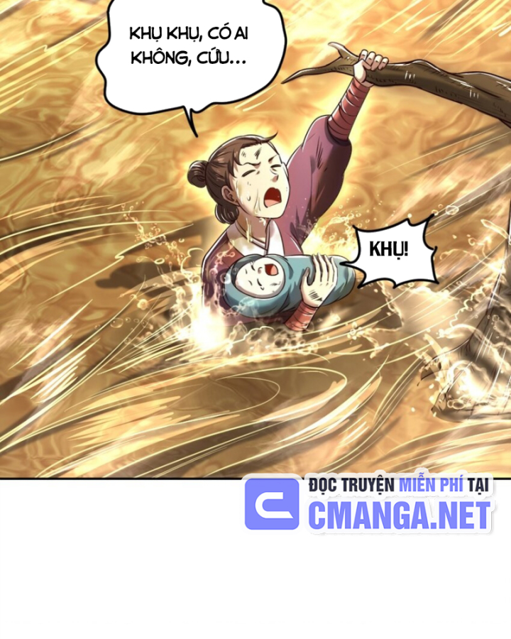 Chương 241 - Trang 66