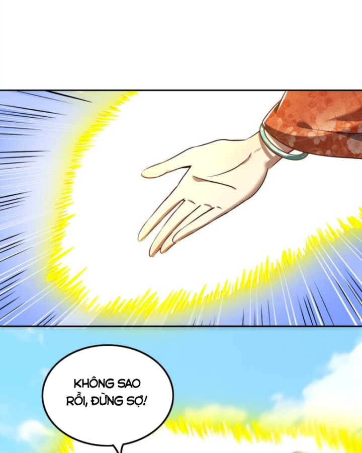 Chương 241 - Trang 67