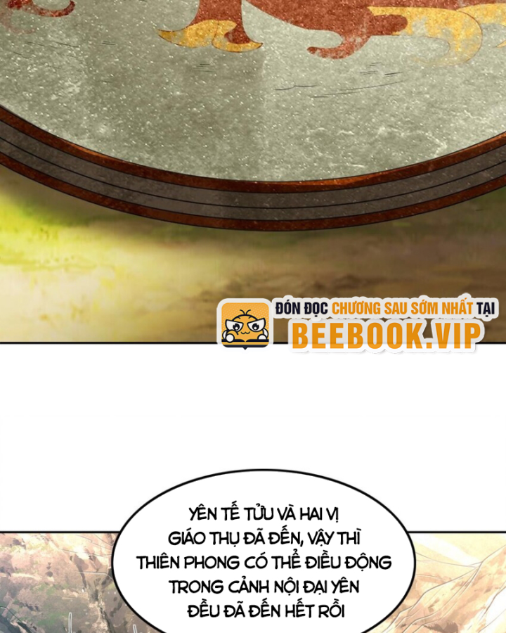 Chương 241 - Trang 82