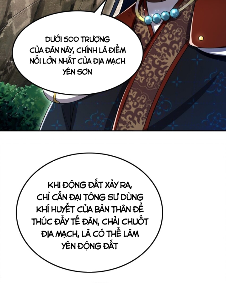 Chương 241 - Trang 85