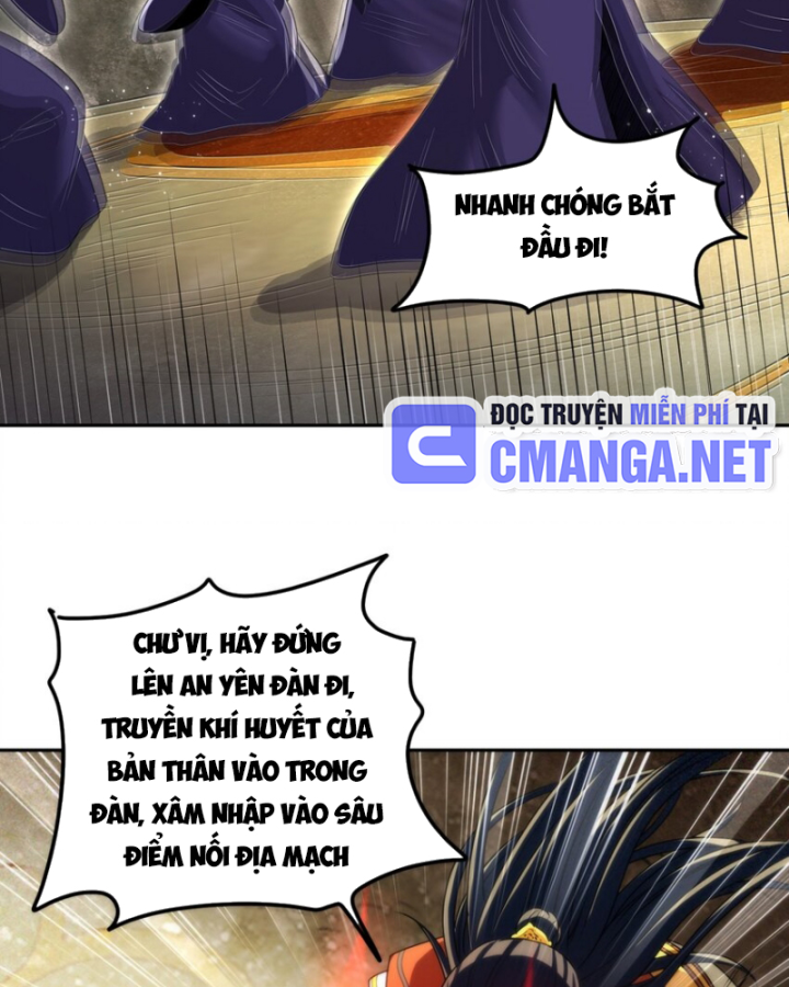 Chương 241 - Trang 88