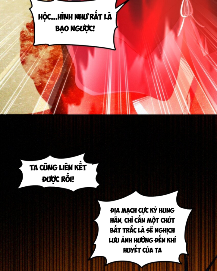Chương 241 - Trang 91