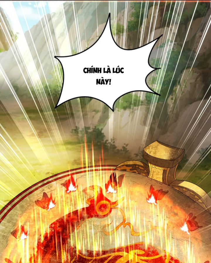 Chương 241 - Trang 94
