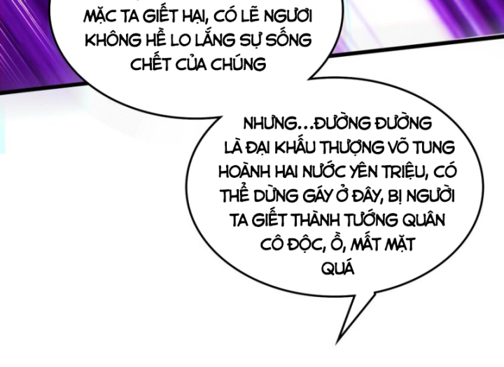 Chương 242 - Trang 107