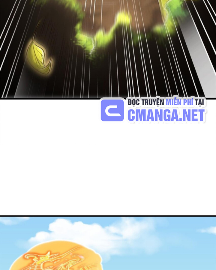 Chương 242 - Trang 12
