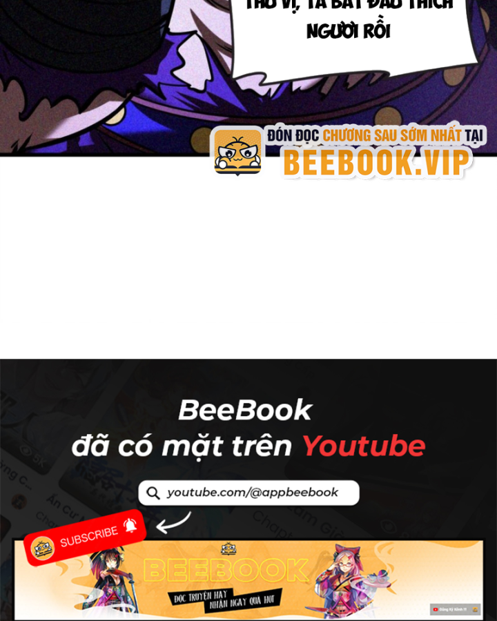 Chương 242 - Trang 111